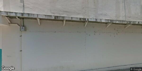 CONSULTORÍA AGROPECUARIA Y DESARROLLO INTEGRAL DE AGRONEGOCIOS CADIA